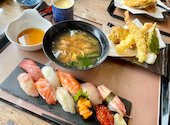 にぎり漁師料理　阿波水産　泉北店: ぐみママさんの2026年03月の1枚目の投稿写真