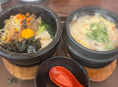 李朝園 おおとりウィングス店: ぐみママさんの2026年06月11日の1枚目の投稿写真