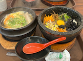 李朝園 おおとりウィングス店: ぐみママさんの2026年09月09日の1枚目の投稿写真