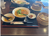 台湾小籠包 天王寺MIO店: ぐみママさんの2026年05月29日の1枚目の投稿写真