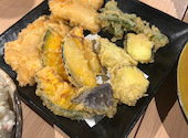 生産者直営 海鮮居酒屋 Rikusui 寿司 天ぷら 刺身: ぐみママさんの2026年03月24日の3枚目の投稿写真
