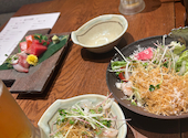 昆布のわだち 難波高島屋店: ぐみママさんの2026年09月06日の1枚目の投稿写真