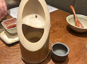 昆布のわだち 難波高島屋店: ぐみママさんの2026年09月06日の2枚目の投稿写真
