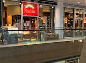 トラットリア イタリア 品川店: ぬきあしさしあしさんの2026年09月15日の2枚目の投稿写真