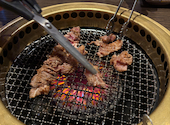 太樹苑 下北沢店: ぬきあしさしあしさんの2026年08月25日の1枚目の投稿写真