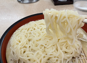 ホーチャンの口コミ画像1