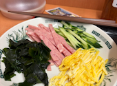 日高屋 中野店: ぬきあしさしあしさんの2026年08月25日の1枚目の投稿写真