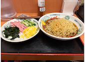 日高屋 中野店: ぬきあしさしあしさんの2026年08月25日の3枚目の投稿写真