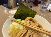 つけ麺・五ノ神製作所: ぬきあしさしあしさんの2026年08月18日の3枚目の投稿写真