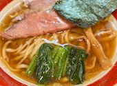 麺処 懐や: ぬきあしさしあしさんの2026年08月26日の2枚目の投稿写真