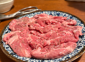ひぐま屋 三軒茶屋店: ぬきあしさしあしさんの2026年09月12日の2枚目の投稿写真