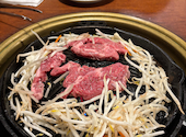 ひぐま屋 三軒茶屋店: ぬきあしさしあしさんの2026年09月12日の3枚目の投稿写真