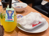 牛角 大山店: うみさんの2026年05月21日の1枚目の投稿写真