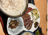 牛たん炭焼 利久 エソラ池袋店: うみさんの2026年09月11日の1枚目の投稿写真