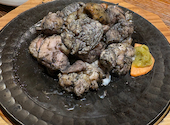 塚田農場 池袋サンシャイン通り店 鹿児島県霧島市: うみさんの2026年05月03日の1枚目の投稿写真
