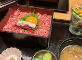 馬菜 BASAI 銀座本店: うみさんの2025年01月16日の1枚目の投稿写真