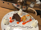 焼肉一心たん助 池袋店: うみさんの2025年05月09日の1枚目の投稿写真