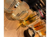 とり酒場 新橋店: うみさんの2026年06月21日の2枚目の投稿写真
