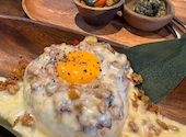 MAD CHEFs マッドシェフ 池袋東口店: うみさんの2026年02月25日の1枚目の投稿写真