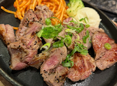 升屋 Esola エソラ 池袋店: うみさんの2026年08月25日の1枚目の投稿写真