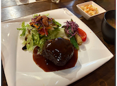 A食堂: うみさんの2026年06月29日の1枚目の投稿写真