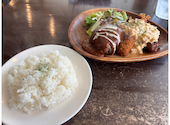 cafe&dining CovoT カフェアンドダイニング コボット: ちかさんの2026年04月12日の1枚目の投稿写真