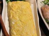 居酒屋 おいちょ: tektexさんの2023年12月22日の2枚目の投稿写真