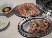 焼肉 牛星 新船橋駅店: Sのりさんの2025年12月04日の2枚目の投稿写真