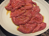 焼肉ダイニング 一颯 IBUKI: プシブシさんの2026年07月24日の1枚目の投稿写真