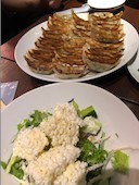 上海ブギ 市ヶ谷店: テツミーさんの2018年11月16日の3枚目の投稿写真