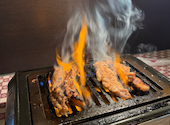焼肉 なんこう園 南7条店: ろあくんちゃんさんの2026年10月07日の1枚目の投稿写真