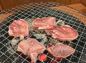 元氣七輪焼肉 牛繁 西新井店: ろあくんちゃんさんの2026年07月03日の2枚目の投稿写真