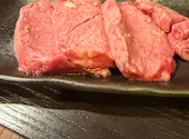 和牛焼肉 二代目ばんばん 札幌すすきの店: ろあくんちゃんさんの2026年03月の1枚目の投稿写真