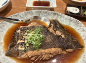 和味酒彩 秋夏: ナツミカンさんの2026年10月04日の2枚目の投稿写真
