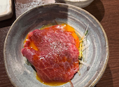 焼肉BASE 架 浅草橋 馬喰横山: ろあくんちゃんさんの2026年07月01日の1枚目の投稿写真