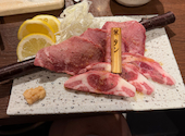 焼肉BASE 架 浅草橋 馬喰横山: ろあくんちゃんさんの2026年07月01日の3枚目の投稿写真