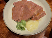 SAPPORO NIKUAZABU サッポロニクアザブ: ナツミカンさんの2026年10月03日の1枚目の投稿写真