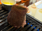 SAPPORO NIKUAZABU サッポロニクアザブ: ナツミカンさんの2026年10月03日の2枚目の投稿写真