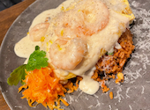 cafeRain bistroDim 卵と珈琲Re:Rain: 朋ちゃんさんの2026年08月01日の3枚目の投稿写真