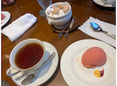 レストラン&カフェ ボン Restaurant&Cafe Bon: ぴよこさんの2025年10月23日の3枚目の投稿写真