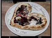 Italian Kitchen VANSAN 南浦和店: かなこさんの2025年03月06日の1枚目の投稿写真