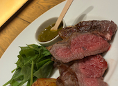 3rd BAR&GRILL RESTAURANT サード バーアンドグリル レストラン: みゆきさんの2026年09月10日の1枚目の投稿写真