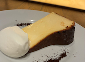 3rd BAR&GRILL RESTAURANT サード バーアンドグリル レストラン: みゆきさんの2026年09月10日の2枚目の投稿写真