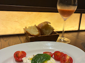 3rd BAR&GRILL RESTAURANT サード バーアンドグリル レストラン: みゆきさんの2026年09月10日の3枚目の投稿写真