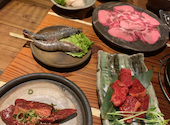 炭火焼肉 ごえ門 高砂店: もさんの2025年01月19日の1枚目の投稿写真