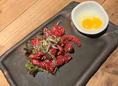 炭火焼肉 ごえ門 高砂店: もさんの2026年08月12日の1枚目の投稿写真
