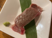 魚仁: もさんの2026年08月28日の1枚目の投稿写真