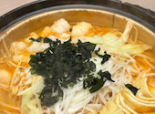 唐唐亭 姫路立町店: もさんの2026年05月09日の1枚目の投稿写真