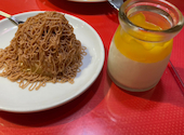 ピッツェリアマリノ 尾張旭店: まえたかさんの2026年07月06日の2枚目の投稿写真