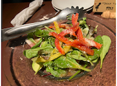 エースカフェ Ace cafe: さくさんの2025年02月08日の1枚目の投稿写真